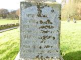 image of grave number 599410